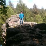 wandern_23 15